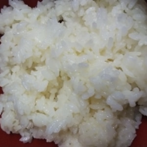 ご飯好きのダイエットのお供 こんにゃくご飯 レシピ 作り方 By Momonga710 楽天レシピ ご飯好きのダイエットのお供 こんにゃくご飯 レシピ 作り方 By Momonga710 楽天レシピ